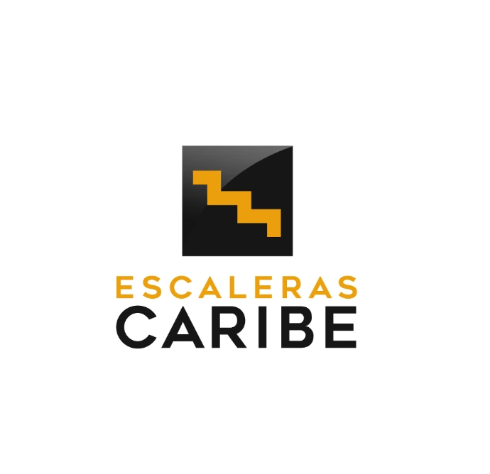 Logo Escaleras Caribe