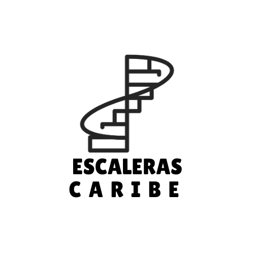 Escaleras Caribe
