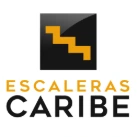 Escaleras Caribe